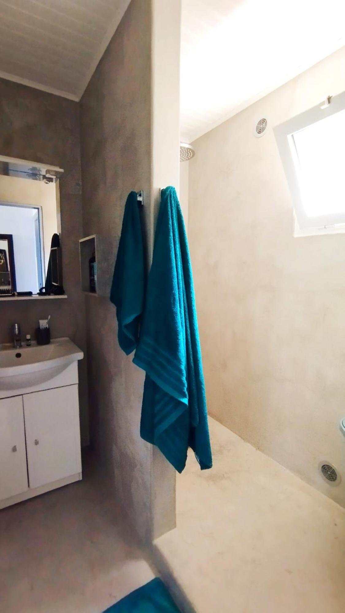 F2 Residence Oasis Terre Rouge A Saint Pierre Ngoại thất bức ảnh